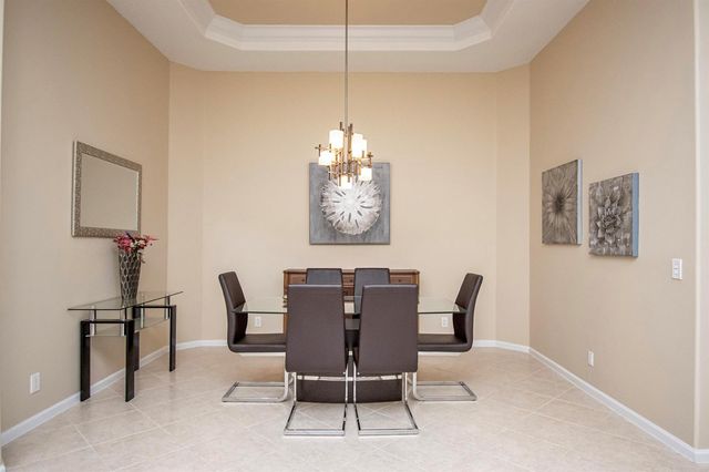 7080 Demedici Circle 7080, Delray Beach, FL 33446