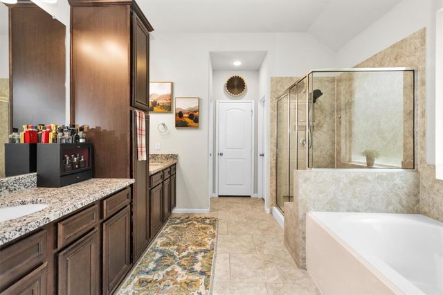 9184 White Tail Drive, Conroe, TX 77303