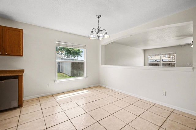 1461 E WHOOPING DRIVE, Groveland, FL 34736