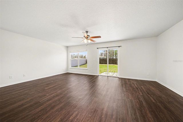 1461 E WHOOPING DRIVE, Groveland, FL 34736