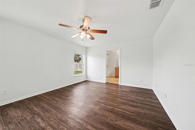 1461 E WHOOPING DRIVE, Groveland, FL 34736