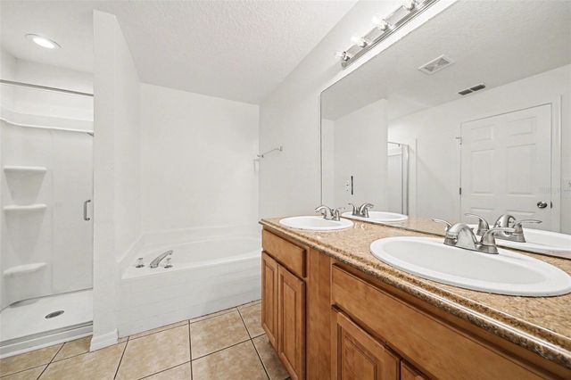 1461 E WHOOPING DRIVE, Groveland, FL 34736