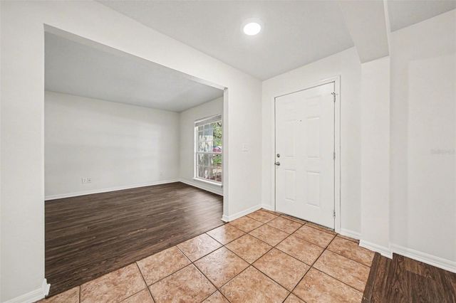 1461 E WHOOPING DRIVE, Groveland, FL 34736