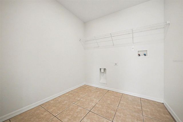 1461 E WHOOPING DRIVE, Groveland, FL 34736