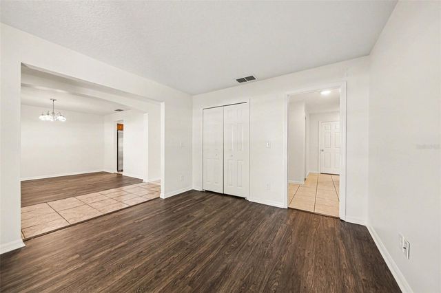 1461 E WHOOPING DRIVE, Groveland, FL 34736