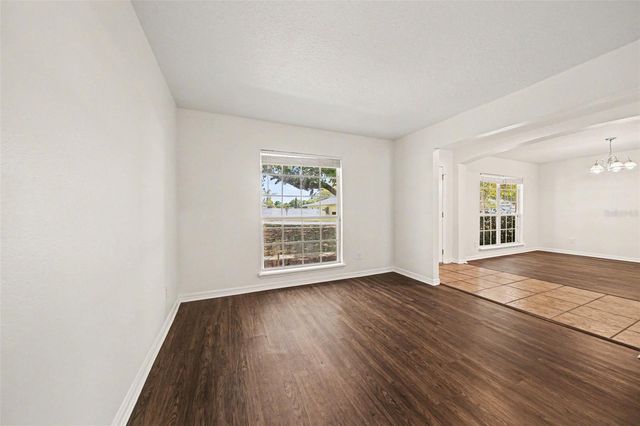 1461 E WHOOPING DRIVE, Groveland, FL 34736