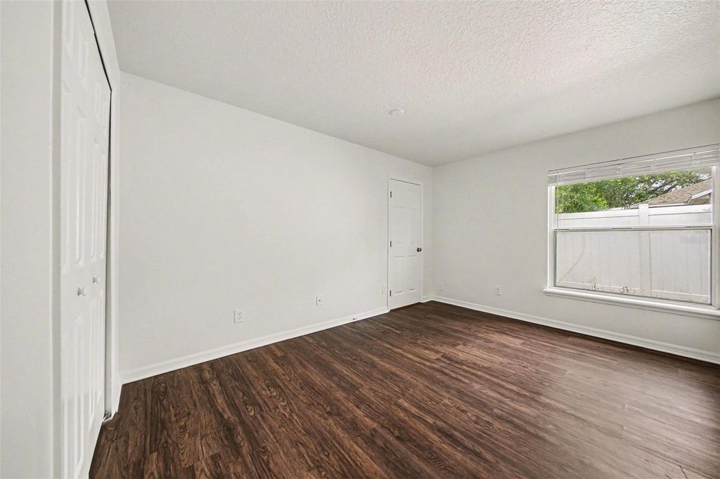 Image 14 of property listing at 1461 E WHOOPING DRIVE, Groveland, FL 34736