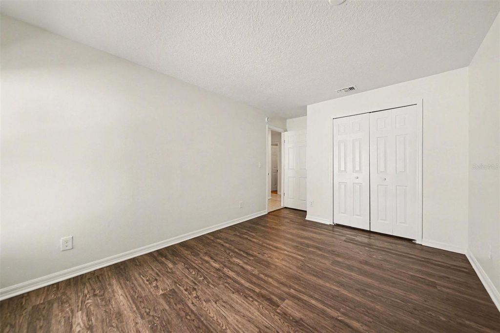 Image 15 of property listing at 1461 E WHOOPING DRIVE, Groveland, FL 34736