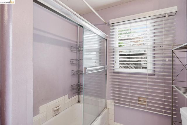 143 S 42nd ST, Richmond, CA 94804