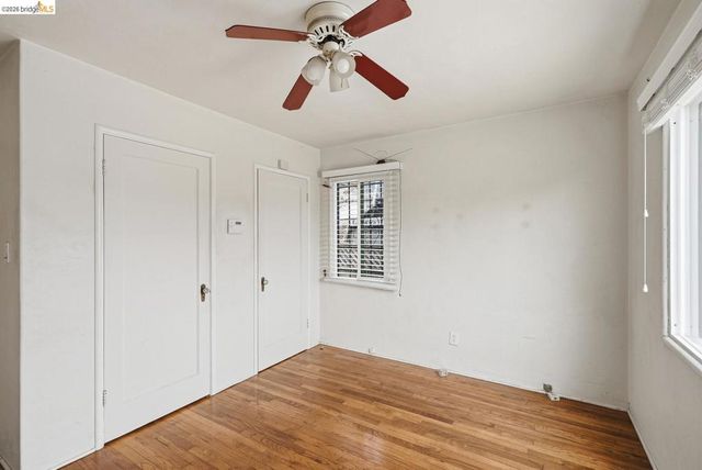 143 S 42nd ST, Richmond, CA 94804