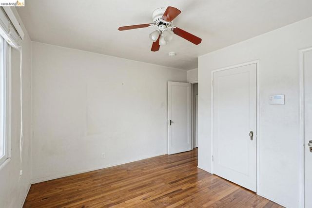 143 S 42nd ST, Richmond, CA 94804