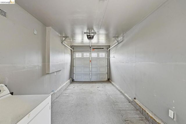 143 S 42nd ST, Richmond, CA 94804