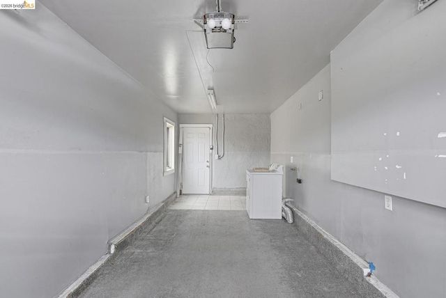 143 S 42nd ST, Richmond, CA 94804