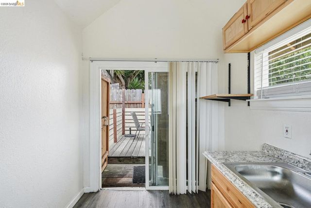 143 S 42nd ST, Richmond, CA 94804