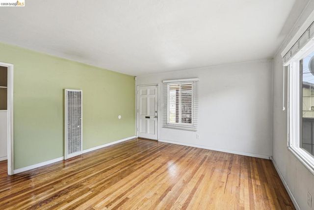 143 S 42nd ST, Richmond, CA 94804