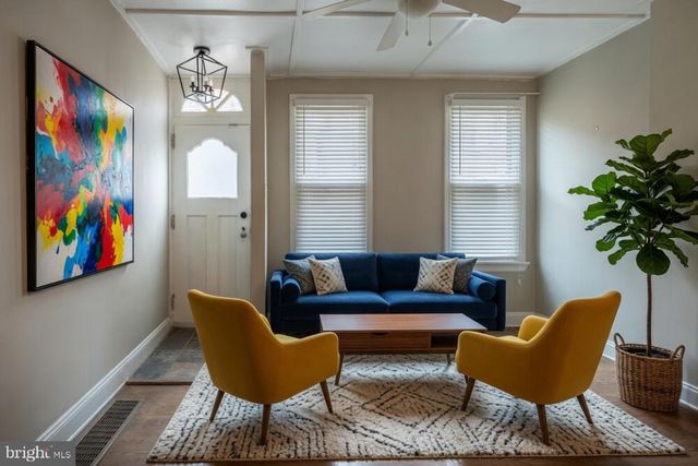1523 S CLARION ST, Philadelphia, PA 19147