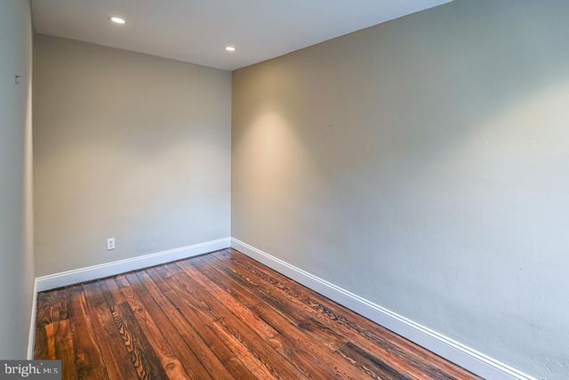 1523 S CLARION ST, Philadelphia, PA 19147