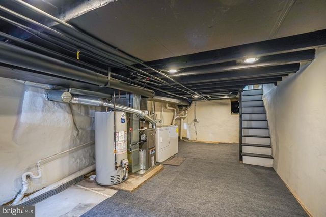 1523 S CLARION ST, Philadelphia, PA 19147