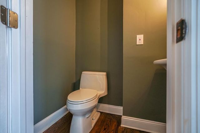 1523 S CLARION ST, Philadelphia, PA 19147