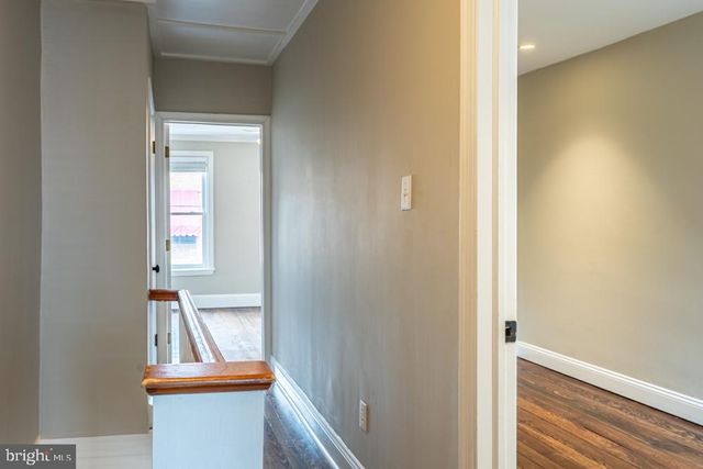 1523 S CLARION ST, Philadelphia, PA 19147