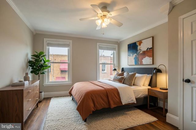 1523 S CLARION ST, Philadelphia, PA 19147