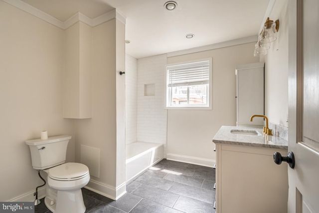 1523 S CLARION ST, Philadelphia, PA 19147
