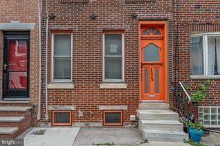 1523 S CLARION ST, Philadelphia, PA 19147