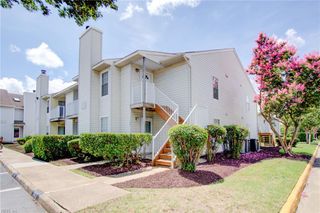 511 Summit CT, Virginia Beach, VA 23462