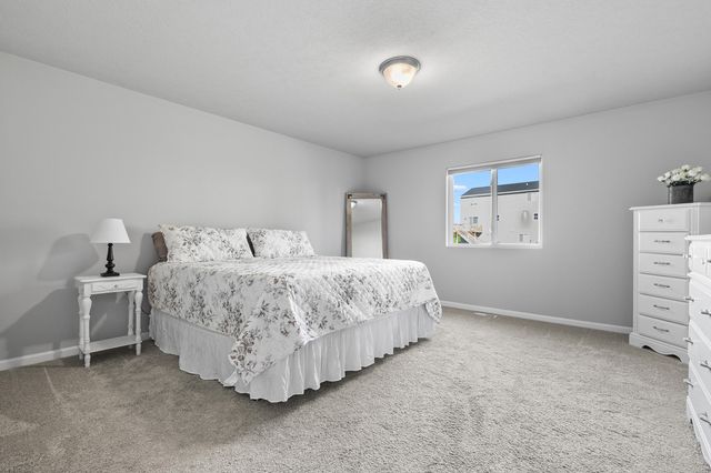 8571 E Sturtevant Avenue, Richland Twp, MI 49083