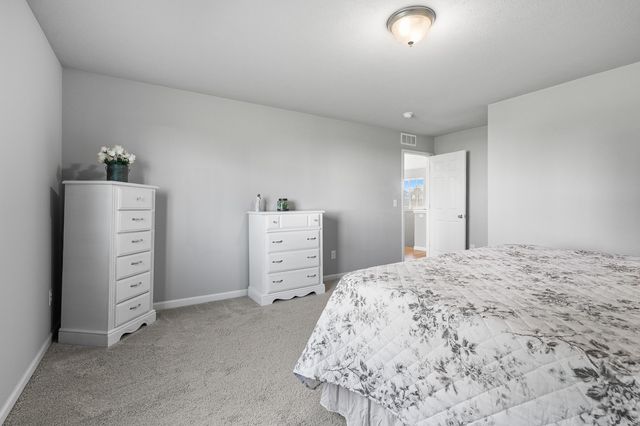 8571 E Sturtevant Avenue, Richland Twp, MI 49083