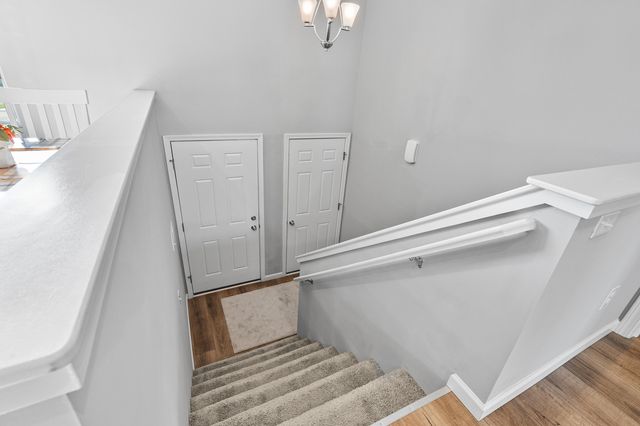 8571 E Sturtevant Avenue, Richland Twp, MI 49083