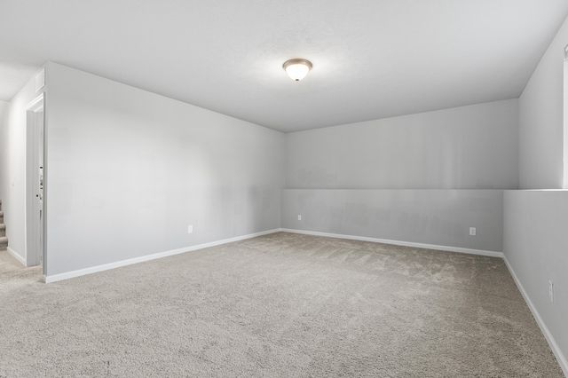 8571 E Sturtevant Avenue, Richland Twp, MI 49083