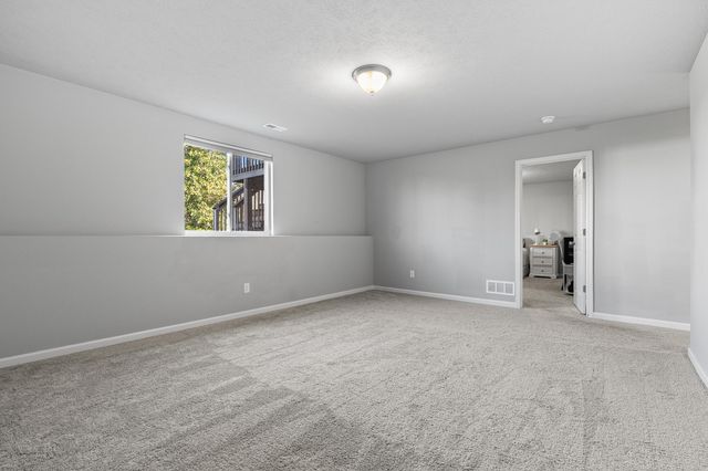8571 E Sturtevant Avenue, Richland Twp, MI 49083