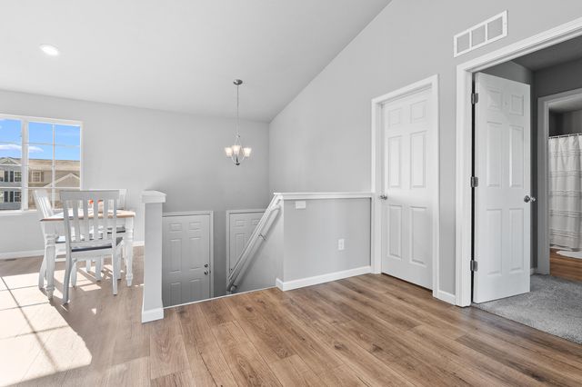 8571 E Sturtevant Avenue, Richland Twp, MI 49083