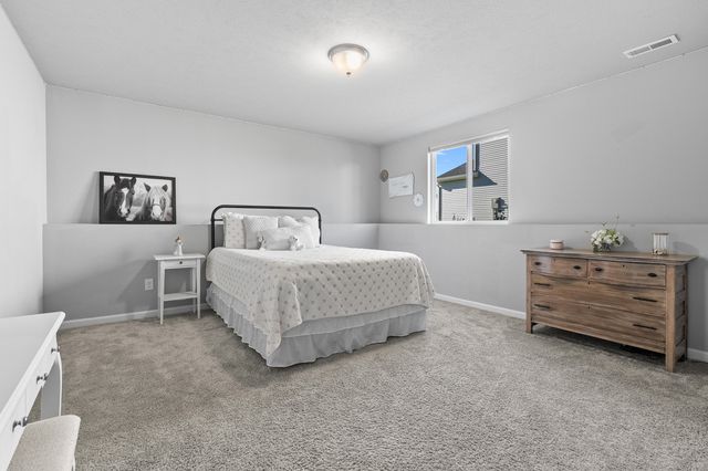 8571 E Sturtevant Avenue, Richland Twp, MI 49083
