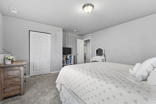 8571 E Sturtevant Avenue, Richland Twp, MI 49083