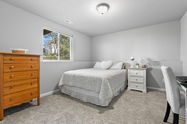 8571 E Sturtevant Avenue, Richland Twp, MI 49083