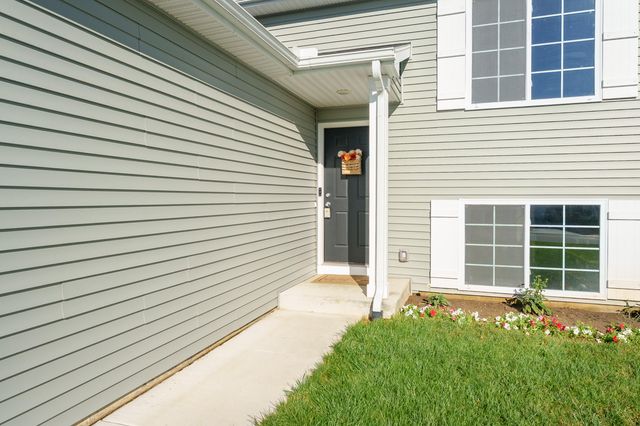 8571 E Sturtevant Avenue, Richland Twp, MI 49083