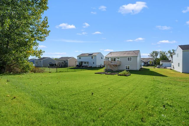 8571 E Sturtevant Avenue, Richland Twp, MI 49083