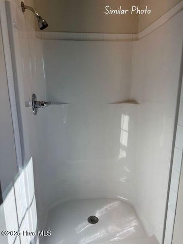 115 Molly Rice Branch Court, Jacksonville, NC 28546