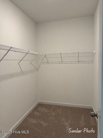 115 Molly Rice Branch Court, Jacksonville, NC 28546