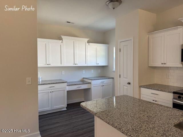 115 Molly Rice Branch Court, Jacksonville, NC 28546