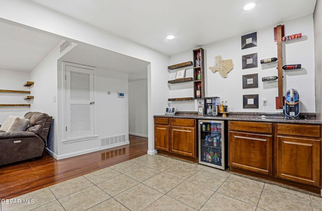 11025 PADUCAH Avenue, El Paso, TX 79936