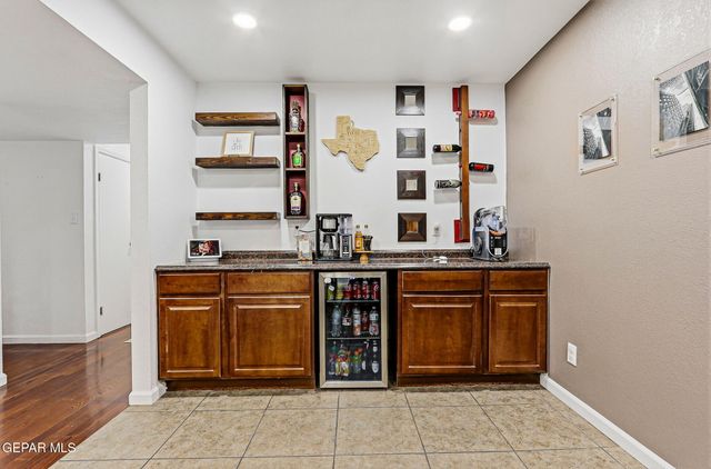 11025 PADUCAH Avenue, El Paso, TX 79936