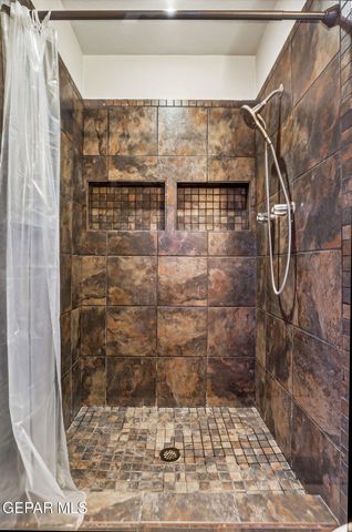 11025 PADUCAH Avenue, El Paso, TX 79936