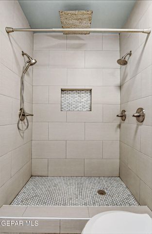 11025 PADUCAH Avenue, El Paso, TX 79936