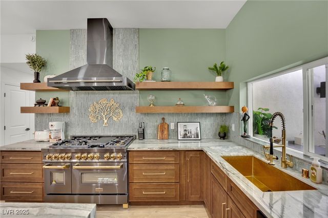 2160 Pueblo Circle, Las Vegas, NV 89169