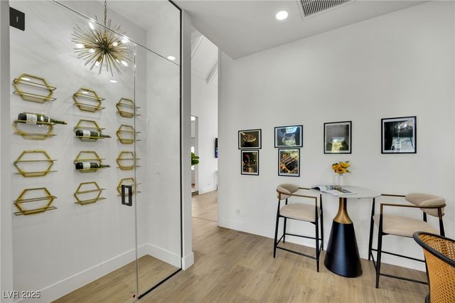 2160 Pueblo Circle, Las Vegas, NV 89169