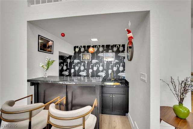 2160 Pueblo Circle, Las Vegas, NV 89169