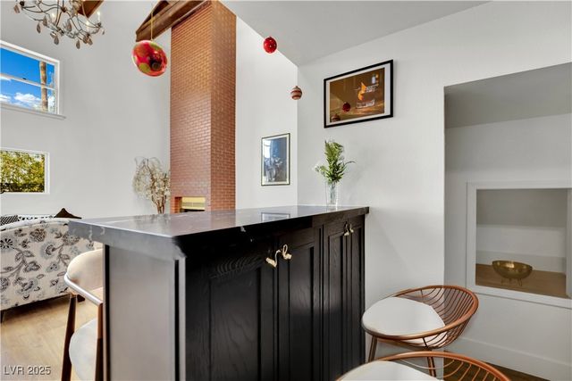 2160 Pueblo Circle, Las Vegas, NV 89169